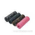 Comfortable Body Building EPP Foam Roller